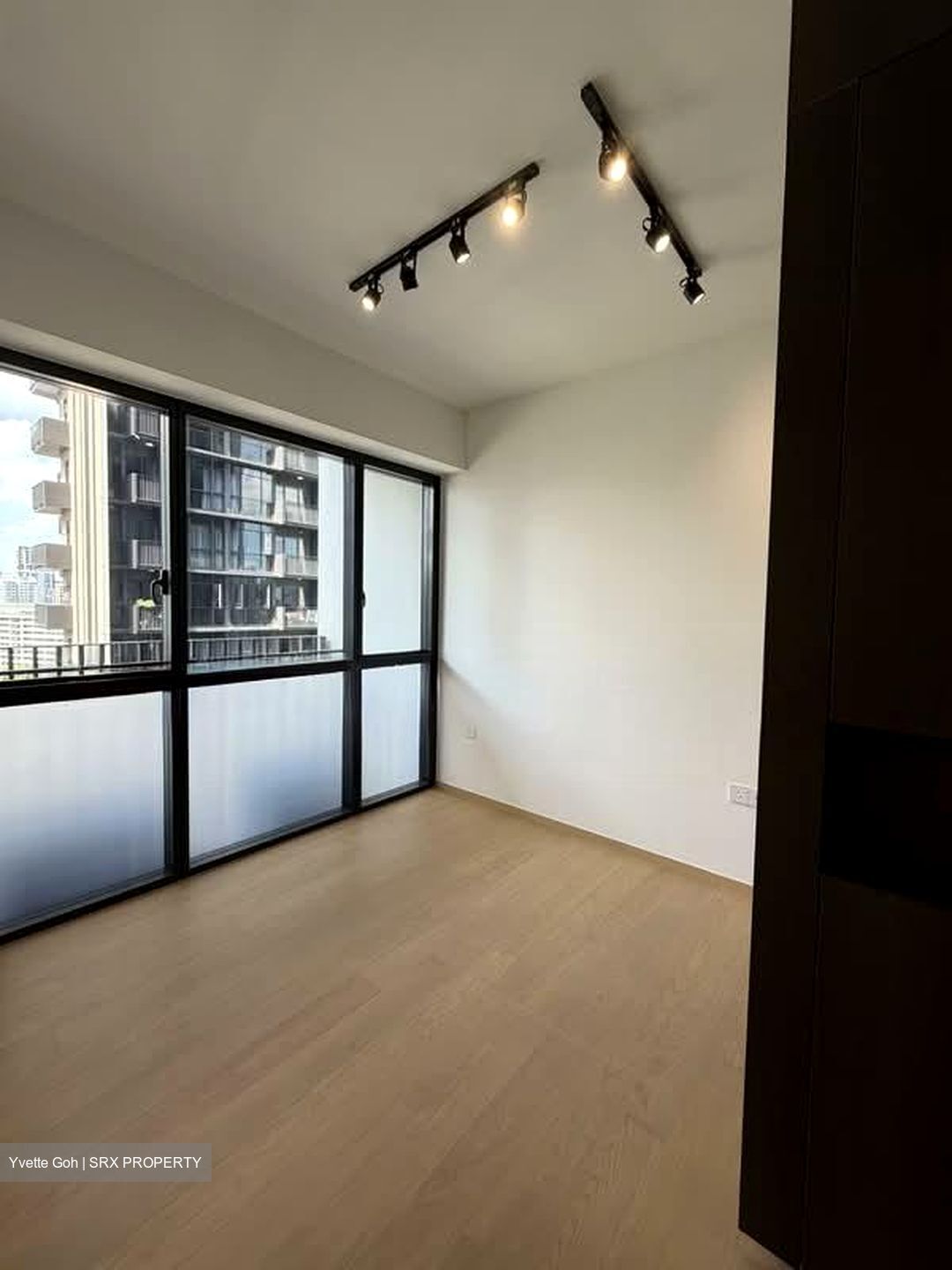 Piccadilly Grand (D8), Apartment #530703771
